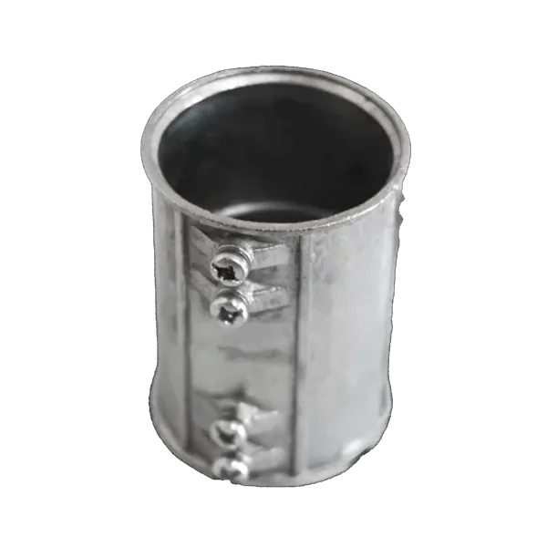 Anillos de Eléctricidad Q-elettro 2"